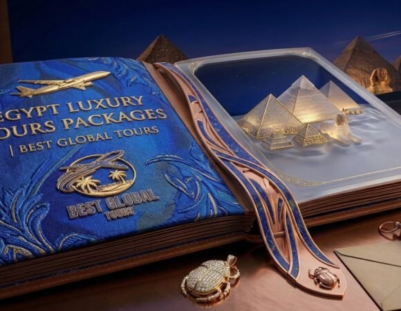 Egypt Luxury Tours Packages | Best Global Tours